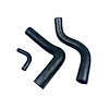 KF4929 Radiator Hose Set for 1965-1968 Ford Mustang 260/289/302 - image 1