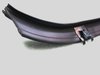 FC-KG1003-6 Belt Weatherstrip- Window Channel Kit, Inner/Outer Driver & Passenger Side - image 3