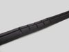 FC-KG1004 Glass Run Kit, Upper Driver & Passenger Side - image 2