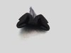 FC-KG1004 Glass Run Kit, Upper Driver & Passenger Side - image 3