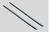 FC-KG1005A Glass Run Kit, Division Bar Driver & Passenger Side - image 1