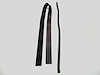 Glass Run Window Channel Kit 1967-1972 Chevy/GMC Full Size Truck, Chevy Blazer & GMC Jimmy - image 1