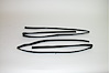 FC-KG1009 Glass Run Kit, Rear Driver & Passenger Side
