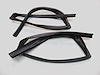 GLASS RUN KIT - image 1