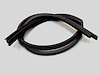 FC-KG1019 Glass Run Channel Kit, Driver & Passenger Side - image 1