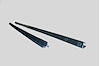 Window Belt Weatherstrip Kit 1973-1991 Chevy Blazer & GMC Jimmy