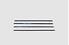Window Belt Weatherstrip Kit 1967-1972 Chevy/GMC Full Size Truck & SUV - image 1