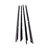KG2056 Belt Weatherstrip Kit for 1978-1980 Chevy Monte Carlo - image 1