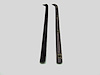 FC-KG2070 Belt Weatherstrip Kit, Outer Driver & Passenger Side - image 1
