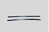 BELT WEATHERSTRIP KIT