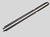 BELT WEATHERSTRIP KIT - image 1
