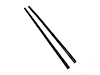 FC-KG2143 Belt Weatherstrip Kit, Outer Driver & Passenger Side for 1963-1964 Chevy Corvette - image 1