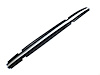 FC-KG2180 Belt Weatherstrip Kit, Outer Driver & Passenger Side for 1979-1985 Cadillac Eldorado, 1979-1985 Oldsmobile Toronado - image 1