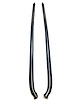 BELT WEATHERSTRIP KIT - image 1