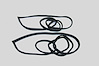 Door Seal Kit 1980-1990 GM B-Body