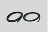 Door Seal Kit 1973-1987 Chevy & GMC Full Size Truck