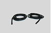 Door Seal Kit 1988-2002 Chevy & GMC Full Size Truck & 1992-2000 Chevy Tahoe & GMC Yukon