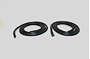 Door Seal Kit 1982-1993 Chevy S-10, GMC S-15 & 1982-1994 Chevy Blazer, GMC Envoy
