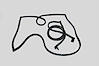 FC-KG3019 Door Seal Kit, Rear Cargo Driver & Passenger Side - image 1