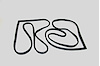 KG3023 Door Seal Kit Fits Select 1977-1986 Chevy and Oldsmobile Models - image 1