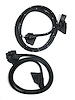 Door Seal Kit 1978-1981 GM A/G-Body