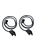 DOOR SEAL KIT - image 1