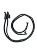 FC-KG3169 Door Seal kit, Drivers Side & Passenger Side for 1969-1976 Chevy Corvette - image 1