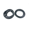 DOOR SEAL ON BODY KIT - image 1