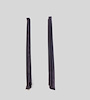 T-Top Side Seal Kit 1982-1992 Chevy Camaro & Pontiac Firebird