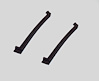 ROOF SIDE PANEL KIT - image 1