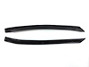 FC-KG4081 Pillar Post Kit, Latex, Pillar Posts for 1973-1978 Chevy Corvette, 1979-1982 Chevy Corvette - image 1