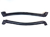 SIDE ROOF PANEL SEAL KIT - image 1
