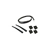 FC-KG4221 Liftgate Weatherstrip Kit for 1978-1987 Chevy El Camino - image 1