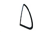 Vent Window Seal Kit 1973-1980 Chevy & GMC Full Size Truck & 1978-1980 Chevy Blazer/GMC Jimmy