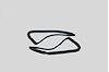 Vent Window Seal Kit 1981-1991 Chevy & GMC Full Size Truck, Chevy Blazer & GMC Jimmy