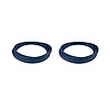 KH3001 Front Door Seal on Body Kit for 2015-2016 Honda CRV - image 1