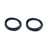 KH3005 Door Seal on Body, Front Kit for 2006-2014 Honda Ridgeline - image 3