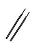 FC-KT2003 Outer Belt Weatherstrip Kit, Rear, Rear Driver & Passenger Side for 2007-2015 Toyota Tundra - image 1