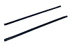 FC-KT2020 Outer Belt Weatherstrip Kit for 1995-2004 Toyota Tacoma - image 1