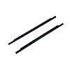 FC-KT2028 Outer Belt Weaterstrip Kit for 2000-2006 Toyota Tundra - image 1