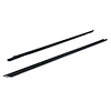 KT2032 Outer Belt Weatherstrip Kit for 2005-2014 Toyota Tacoma - image 1