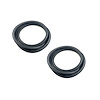 FC-KT3011 Door Seal Front on body Kit for 1995-2000 Toyota Tacoma - image 1