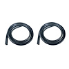 DOOR SEAL ON BODY KIT - image 1