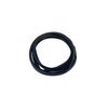 KT3048 Door Seal on Body, Front Kit for 2006-2014 Toyota Highlander - image 3