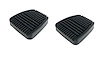FC-KT4011 Brake/ClutchPedal Pad Kit - image 1