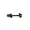 KT4044 Roof Drip Seal Kit for 1995-2004 Toyota Tacoma Standard Cab Trucks, Extended Cab Trucks (Fits Ext. Cab without Sunroof) - image 3