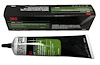 M4086 Universal 3M Weatherstrip Adhesive