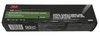 M4086 Universal 3M Weatherstrip Adhesive - image 2
