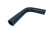 MCH1001 Radiator Hose, Replaces Dayco 80411