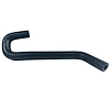 MCH1008 Radiator Hose, Replaces Dayco 88369 - image 1